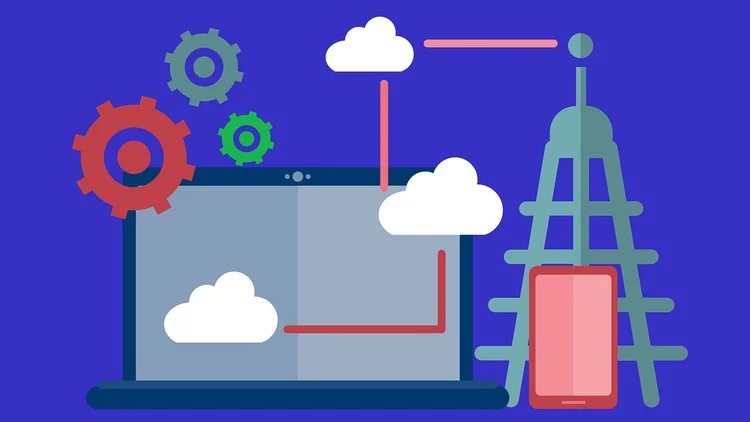 MERN Authentication & Profile Management